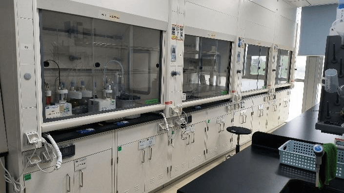 ����ʵ����