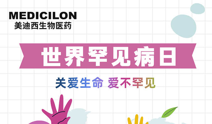 ������������ | ����÷ԸΪÿ�������Ƿ���������������֮�⣡