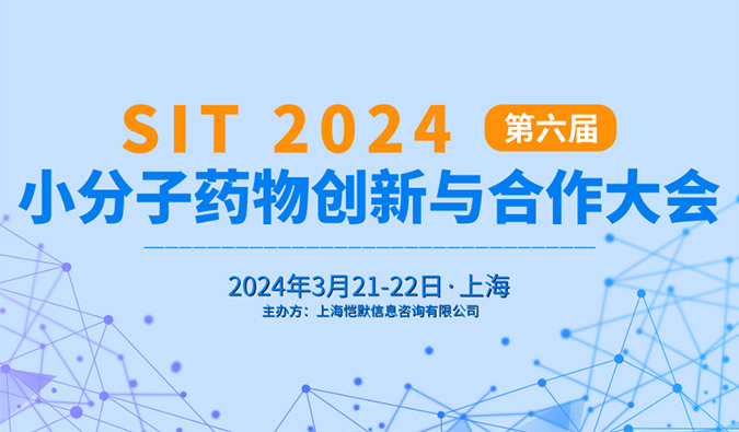 ��һ��һ�᡿������ů�����������¾ۻ�������