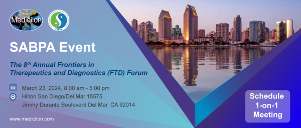 14 SABPA Event (2).jpg 14 SABPA Event (2).jpg