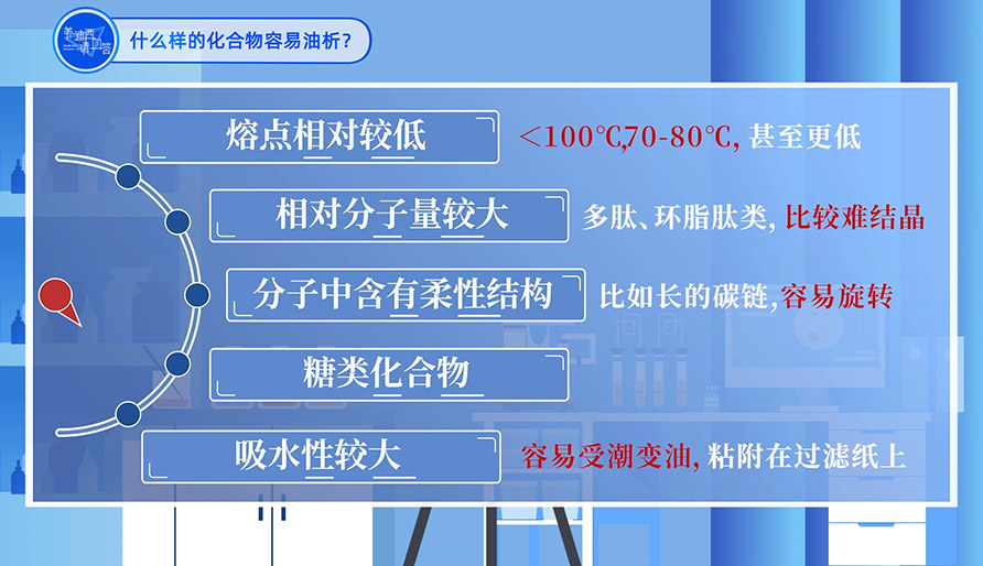 ʲô���Ļ�������������������������