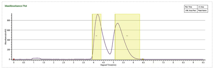 1-�Ż�����������������������Ʊ�Ч��-1.jpg