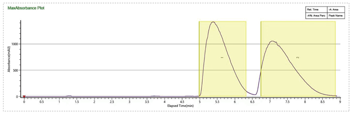 1-�Ż�����������������������Ʊ�Ч��-2.jpg