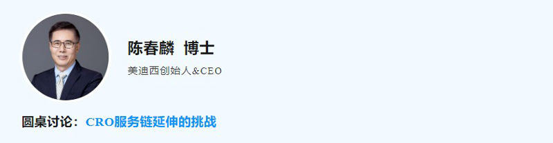 ³Â´º÷ë--²©Ê¿.jpg ³Â´º÷ë--²©Ê¿.jpg