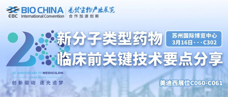 2-ÏȽøÁÆ·¨ÁÙ´²Ç°ÆÀ¼Û-1.jpg 2-ÏȽøÁÆ·¨ÁÙ´²Ç°ÆÀ¼Û-1.jpg