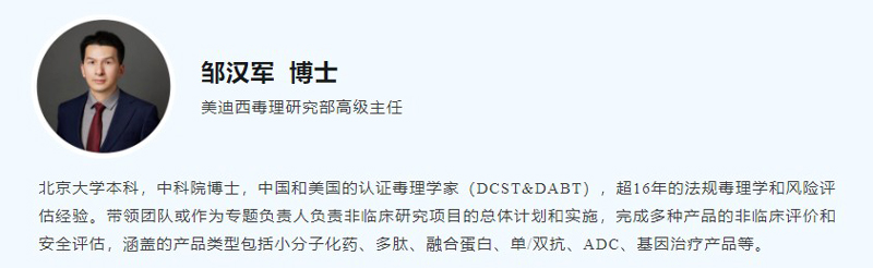 ×Þºº¾ü-²©Ê¿.jpg ×Þºº¾ü-²©Ê¿.jpg