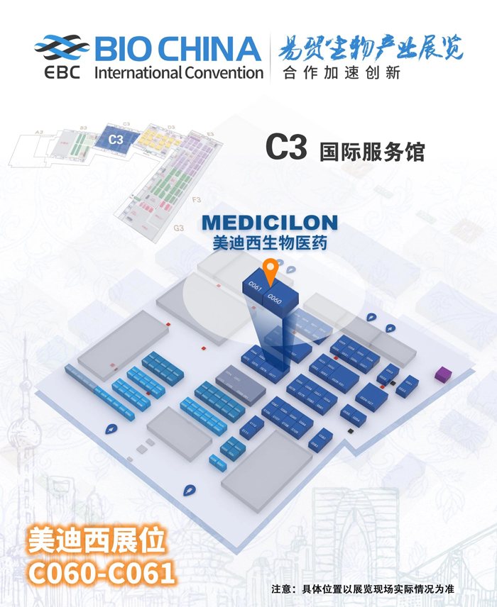 ÃÀ¸ß÷չλ.jpg ÃÀ¸ß÷չλ.jpg