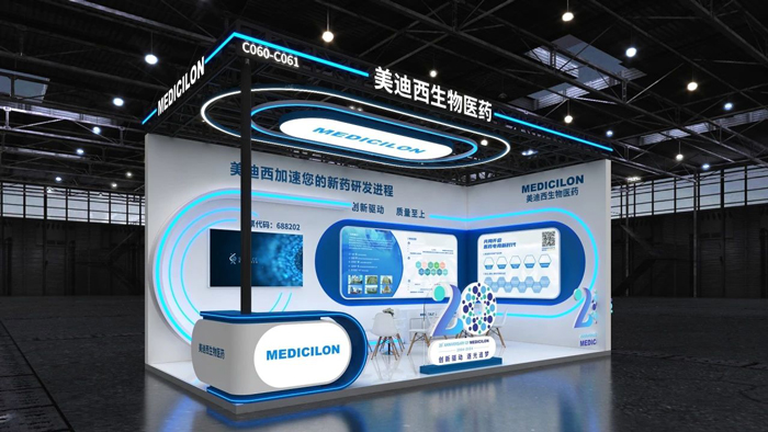 ÃÀ¸ß÷չλ-1.jpg ÃÀ¸ß÷չλ-1.jpg