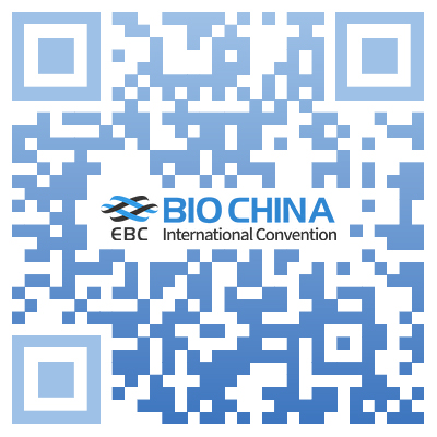 ¼´¿ÌɨÂ뱨Ãû²Î»á-bio-china.jpg ¼´¿ÌɨÂ뱨Ãû²Î»á-bio-china.jpg