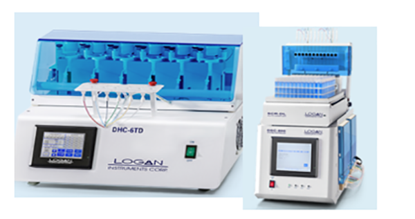 ͸Ƥ�Ƽ���������װ��