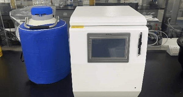 ͸Ƥ�Ƽ���������װ��