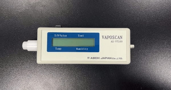 ͸Ƥ�Ƽ���������װ��