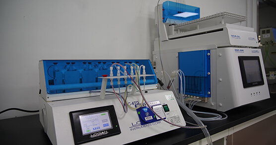 ҩ��͸Ƥ��ɢʵ����