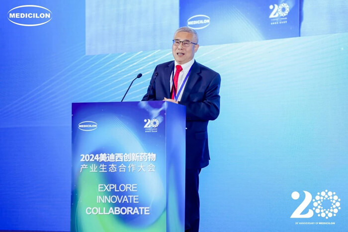 ÃÀ¸ß÷Ê×´´ÈË&CEO³Â´º÷ë½ÒÏþÖ´Ç.jpg ÃÀ¸ß÷Ê×´´ÈË&CEO³Â´º÷ë½ÒÏþÖ´Ç.jpg