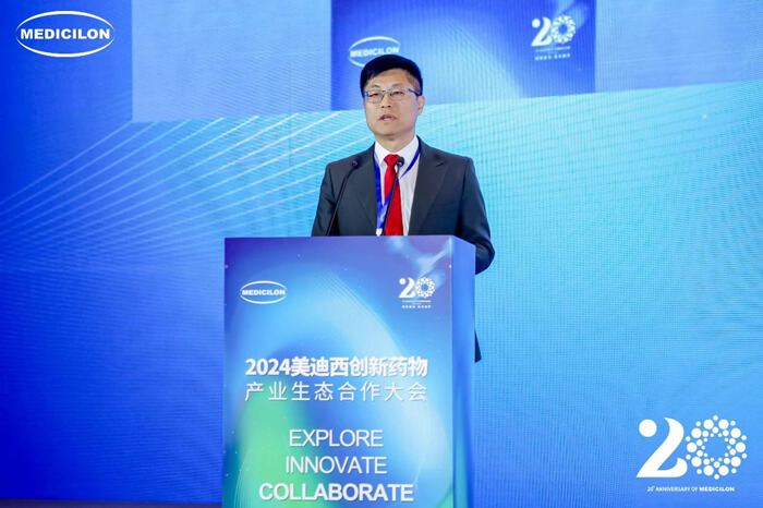 ÃÀ¸ß÷ÁÙ´²Ç°Ñо¿ÊÂÒµ²¿×ܲÃÕź£ÖÞ.jpg ÃÀ¸ß÷ÁÙ´²Ç°Ñо¿ÊÂÒµ²¿×ܲÃÕź£ÖÞ.jpg