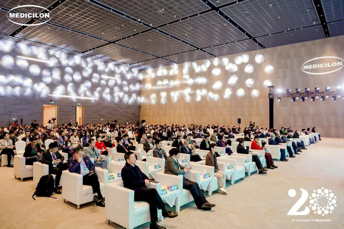 ´ó»áÏÖ³¡.jpg ´ó»áÏÖ³¡.jpg