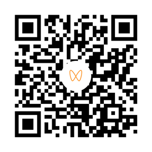 2024ÃÀ¸ß÷Á¢ÒìÒ©Î﹤ҵÉú̬ÏàÖú´ó»áÊÓÆµ»Ø·Å.jpg 2024ÃÀ¸ß÷Á¢ÒìÒ©Î﹤ҵÉú̬ÏàÖú´ó»áÊÓÆµ»Ø·Å.jpg