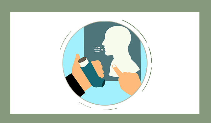 ÎüÈëÖÆ¼ÁÖÊÁ¿Ñо¿.jpg ÎüÈëÖÆ¼ÁÖÊÁ¿Ñо¿.jpg