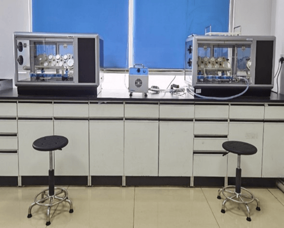 ��һ��ҩ��ײ����