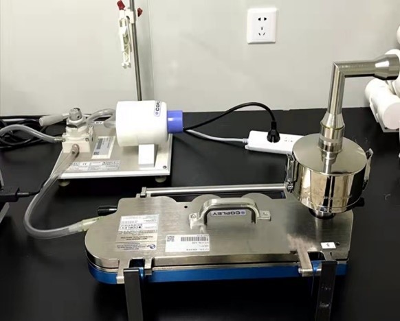 �ɷ�����װ��