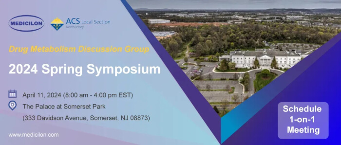 06 2024 North Jersey Drug Metabolism Discussion.jpg 06 2024 North Jersey Drug Metabolism Discussion.jpg