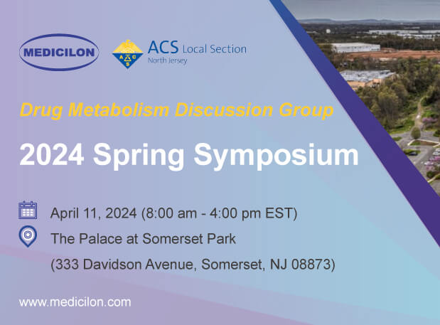 �´��벩ʿ����������ADC�����ٴ�ǰ�о����걨����