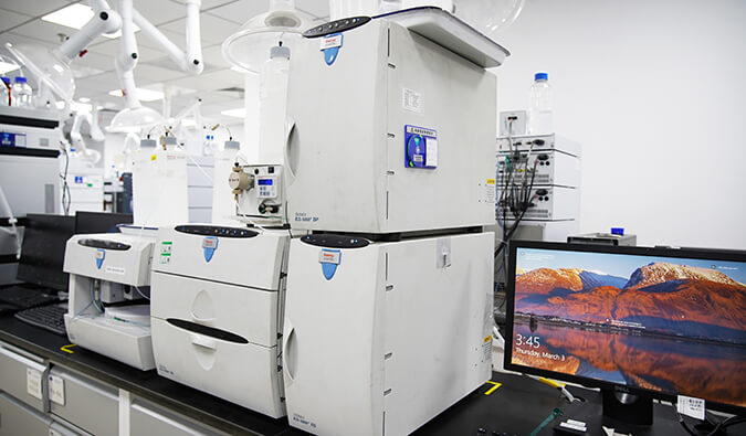 Àë×ÓÉ«Æ×ÒÇÆ÷.jpg Àë×ÓÉ«Æ×ÒÇÆ÷.jpg