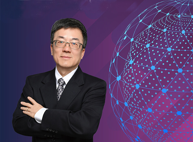 ������÷������ʿ������˹�¸��Ħ��������������׼ҽѧ������