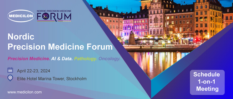 ��ŷ��׼ҽѧ��̳(Nordic-Precision-Medicine-Forum).jpg