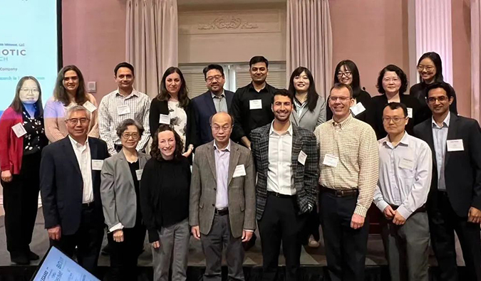 ����������ţ�������÷��������ADC�ٴ�ǰ�о����걨