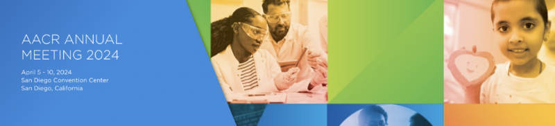 AACR���-2024.jpg