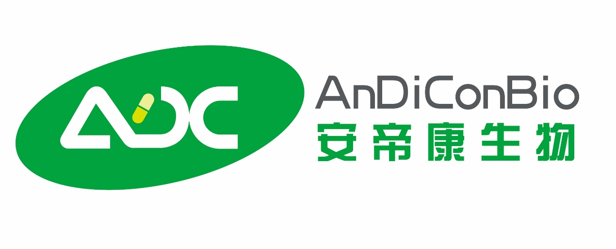 ���˰��ۿ�����Ƽ����޹�˾