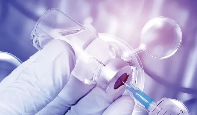 ���ʱش� | IVRT��IVPT������Բ�������������