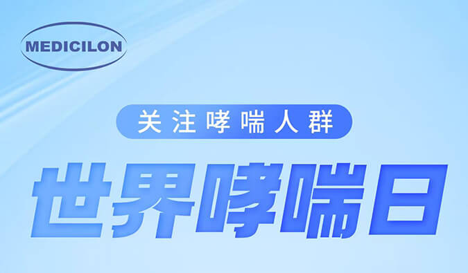 ����������|��ע�������������������ú�����˳��