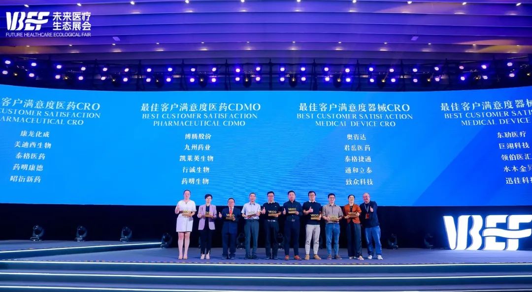 640 (2).jpg 640 (2).jpg