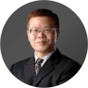 л����  ��ʿ.jpg