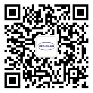 CMAC�����徲��ҵ���˽�����5.15������ʽ ������ά��.jpg