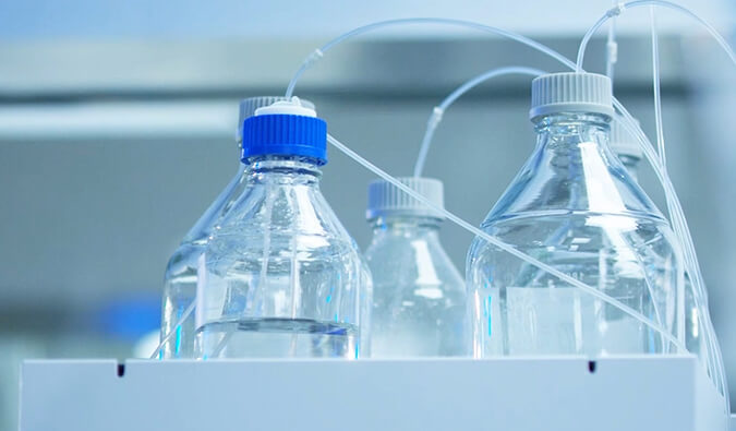 ����÷CMC�±�������ɫ��Ӧ�á�API���տ����ͺ��������о�