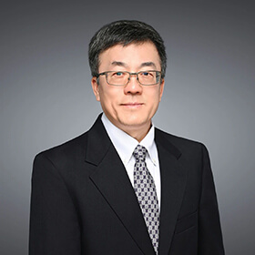 Áõ½¨--²©Ê¿.jpg Áõ½¨--²©Ê¿.jpg