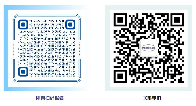 ɨÂ뱨Ãû.jpg ɨÂ뱨Ãû.jpg