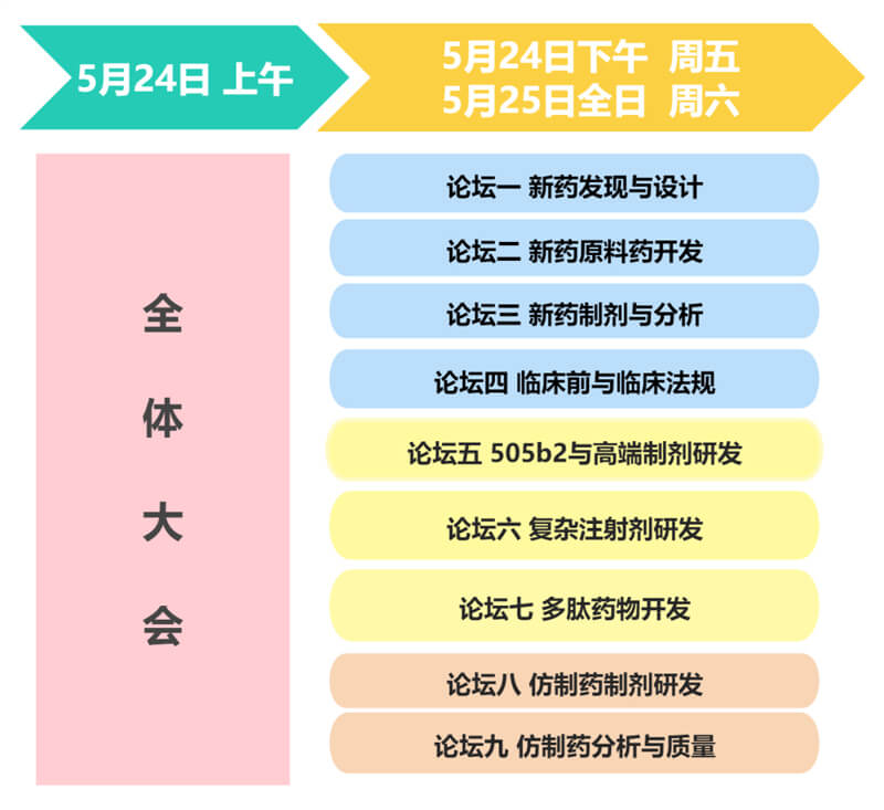 CIS-Asia-2024-´ó»á¿ò¼Ü.jpg CIS-Asia-2024-´ó»á¿ò¼Ü.jpg