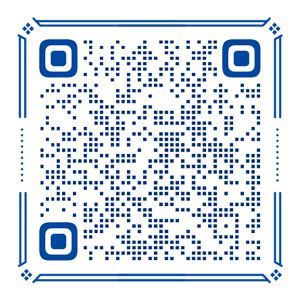 ɨÂë×¢²á±¨Ãû.jpg ɨÂë×¢²á±¨Ãû.jpg