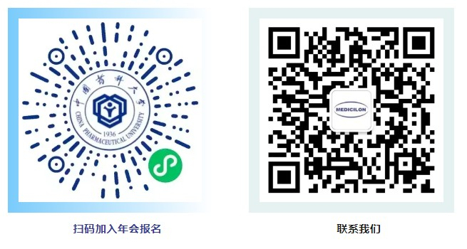 2024 CPU�Ϻ�У�����������������÷��������.jpg