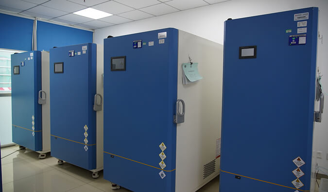 ���ʱش� | ����ҩ�ȹ������鱬����Щ��������������Ӧ����ô����������