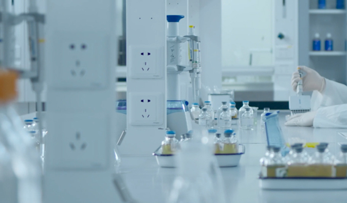 ���ʱش� | Ƥ�������Ƽ���������������������������������