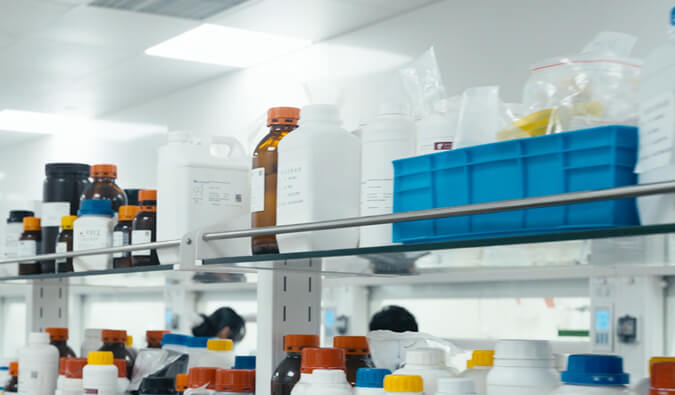 ���ʱش�Ƥ��ͿĨ��ҩ��Ƥ���յ������ͻ������������������