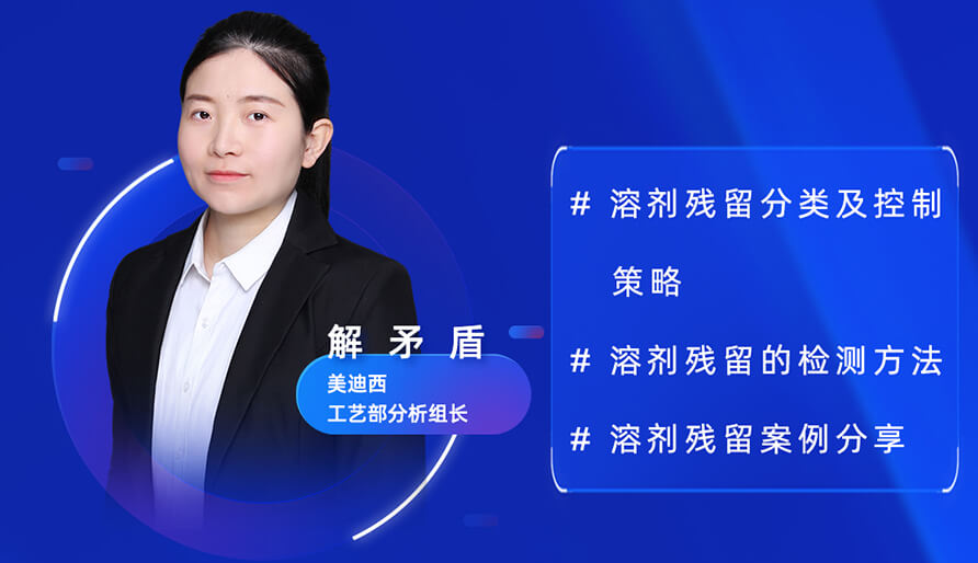 ����Ƶ�طš���ȹ�������ҩ�ܼ�����������ʵս����������������