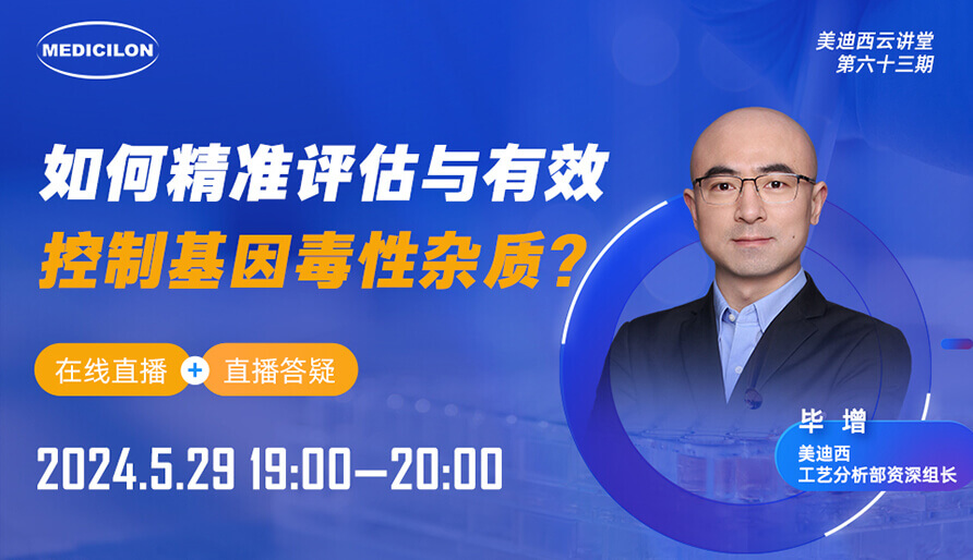 ����Ƶ�طš�������׼���������ÿ��ƻ�������������������