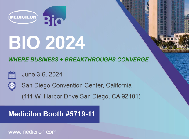 ����÷�ٸ�BIO USح��׼ȫ�����﹤ҵȺ�������������������˫����