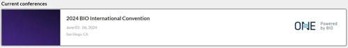 ���2024-Bio-International-Convention.jpg